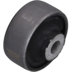 KAMOKA                                                8800493, KAMOKA, 8800493, auto detalė