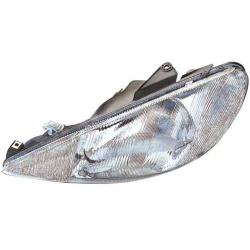 Žibintas priekinis
                                ALKAR                                                2741283, Nenurodytas