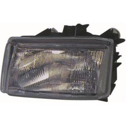 Priekinis žibintas Depo
                                ABAKUS                                                445-1107R-LD-E