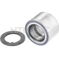 rato guolis
                                SNR                                                R141.86, SNR, R14186, auto det