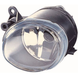 rūko žibintas Depo
                                ABAKUS                                                441-2022R-UE, Nenu