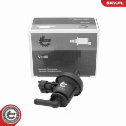 ESEN SKV                                                14SKV834, Nenurodytas gamintojas, 14SKV834, auto detalė