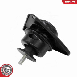 variklio montavimas
                                ESEN SKV                                                75SKV393, Nenurod