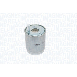 kuro filtras
                                MAGNETI MARELLI                                                153071762867, MAG
