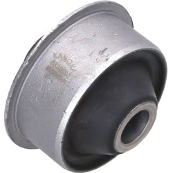 KAMOKA                                                8800090, KAMOKA, 8800090, auto detalė