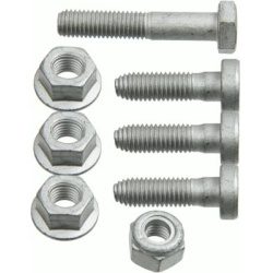 remonto komplektas, rato pakaba Service Pack
                                LEMFÖRDER                                      