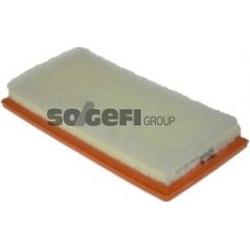 oro filtras
                                PURFLUX                                                A1540, PURFLUX, A1540, aut