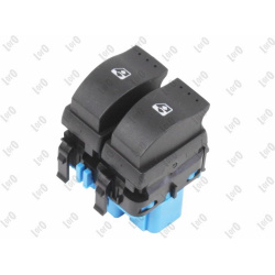 jungiklis, lango pakėliklis LORO
                                ABAKUS                                                135-0