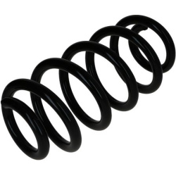 spyruoklė
                                KAMOKA                                                2110395, KAMOKA, 2110395, au