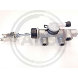 pagrindinis cilindras, sankaba
A.B.S. 71038, N