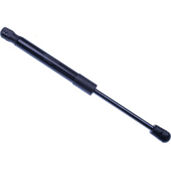 DENCKERMANN                                                G110149, Nenurodytas gamintojas, G110149, auto detalė