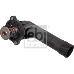 termostatas, aušinimo skystis
FEBI BILSTEIN 2