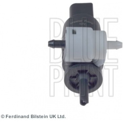 vandens siurblys, priekinio stiklo plovimas
                                BLUE PRINT                                ADC4030