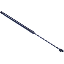 dujinė spyruoklė, bagažinė
                                DENCKERMANN                                                G11