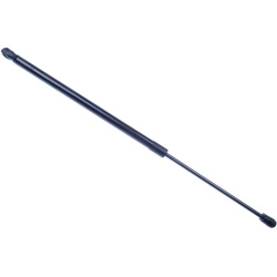 DENCKERMANN                                                G110274, Nenurodytas gamintojas, G110274, auto detalė