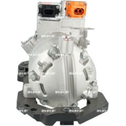 kompresorius, oro kondicionierius
                                NRF                                                320345, 