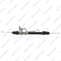 Vairo pavara
                                GSP                                                SR900833, GSP, SR900833, auto