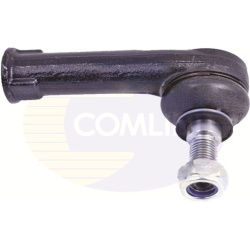COMLINE                                                CTR2043, COMLINE, CTR2043, auto detalė