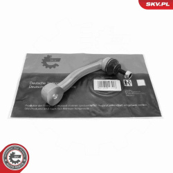 stabilizatoriaus traukė
                                ESEN SKV                                                92SKV462, Ne