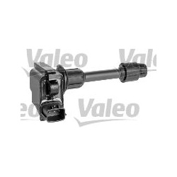 ritė, uždegimas
                                VALEO                                                245208, VALEO, 245208,