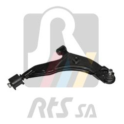 pakabos svirtis
                                RTS                                                96.09707.1, RTS, 96097071,