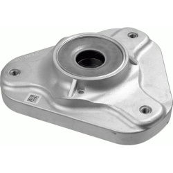 pakabos statramsčio atraminis guolis
                                LEMFÖRDER                                             