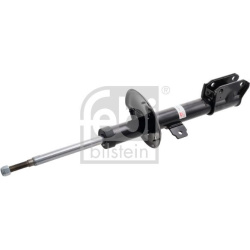 amortizatorius
                                FEBI BILSTEIN                                                1002330, FEBI BIL