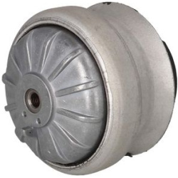 Variklio montavimas
                                KAMOKA                                                890390, KAMOKA, 890