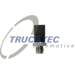jutiklis, degalų slėgis
                                TRUCKTEC AUTOMOTIVE                                                