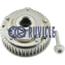 RUVILLE                                                205303, Nenurodytas gamintojas, 205303, auto detalė