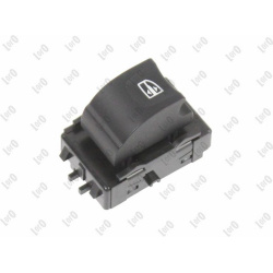 jungiklis, lango pakėliklis LORO
                                ABAKUS                                                135-0