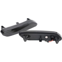 indikatoriaus rinkinys LORO TUNING
                                ABAKUS                                                L32-