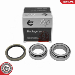 rato guolis
                                ESEN SKV                                                85SKV105, Nenurodytas gam