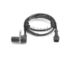 Daviklis ABS
                                BOSCH                                                0265006223, BOSCH, 02650062