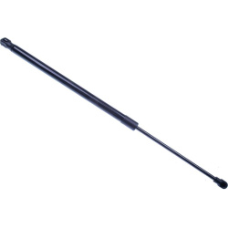 DENCKERMANN                                                G110105, Nenurodytas gamintojas, G110105, auto detalė
