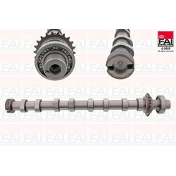 skirstomasis velenas
                                FAI AutoParts                                                C618, FAI A