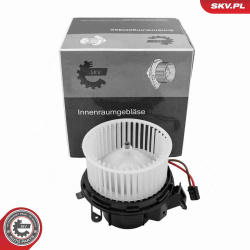 vidaus pūtiklis
                                ESEN SKV                                                68SKV312, Nenurodyta