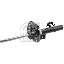 amortizatorius
                                FEBI BILSTEIN                                                1002327, FEBI BIL