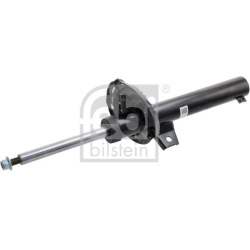 amortizatorius
                                FEBI BILSTEIN                                                1002284, FEBI BIL