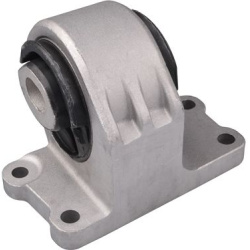 variklio montavimas
                                TEDGUM                                                TED50262, TEDGUM, T