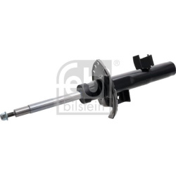 amortizatorius
                                FEBI BILSTEIN                                                1002708, FEBI BIL