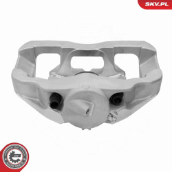 ESEN SKV                                                74SKV882, Nenurodytas gamintojas, 74SKV882, auto detalė