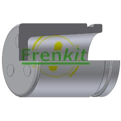 stūmoklis, stabdžių apkaba
                                FRENKIT                                                P514504,