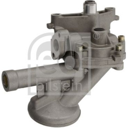 alyvos siurblys
                                FEBI BILSTEIN                                                27042, FEBI BILS