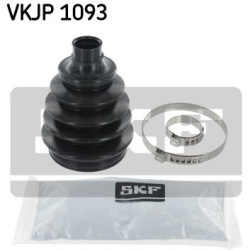 pusašio šarnyro apsauga
                                SKF                                                VKJP 1093, SKF, 