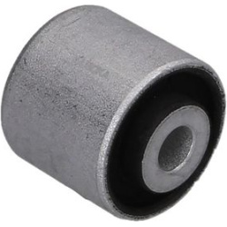 KAMOKA                                                8800344, KAMOKA, 8800344, auto detalė