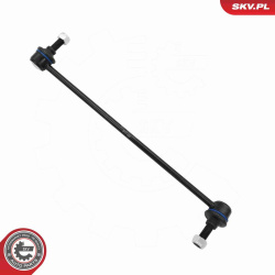 stabilizatoriaus traukė
                                ESEN SKV                                                92SKV429, Ne