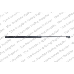 dujinė spyruoklė, bagažinė
                                LESJÖFORS                                                8114