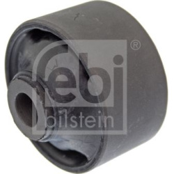 sailentblokas
                                FEBI BILSTEIN                                                41416, FEBI BILSTE