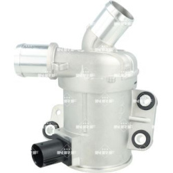 Vandens Siurblys, inverteris
                                NRF                                                390117, NRF, 